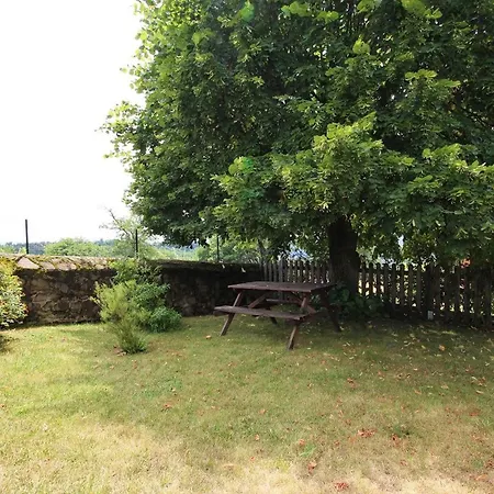 Ferme Du Xixe Avec Cheminée, Près Des Gorges Du Doulon - Fr-1-582-227