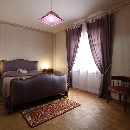 Ferme Du Xixe Avec Cheminee, Pres Des Gorges Du Doulon - Fr-1-582-227 Frugieres-le-Pin